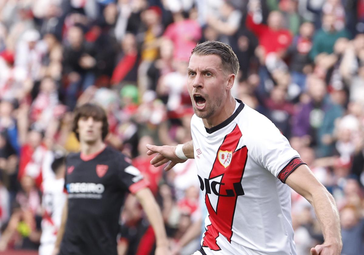 Lejeune, una baza de mercado inesperada El Correo